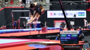 wag carofiglio desiree ita foto simone ferraro sfa 8480 copia